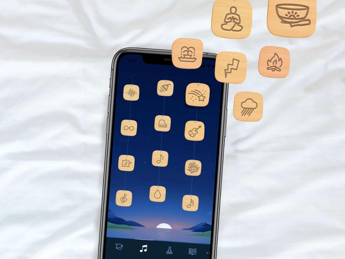 בנסאלם Sleep Inn & Suites מראה חיצוני תמונה